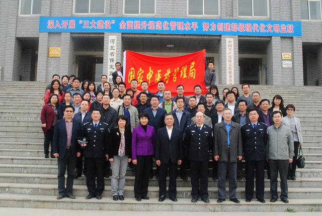 DSC_0024_調(diào)整大小.JPG