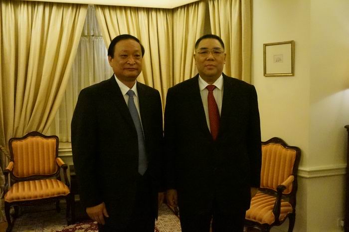 王國強(qiáng)副主任1.JPG